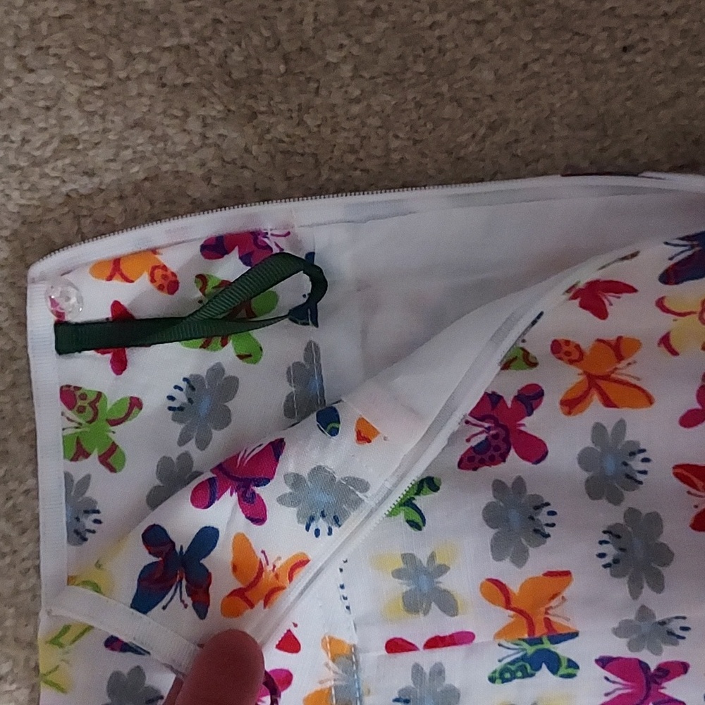 OILILY - Picture 5 of 8